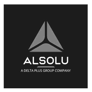 Logo-Alsolu.png