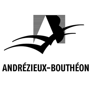 Logo-Andrezieux-boutheon.png