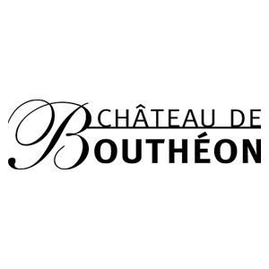 Logo-Chateau-de-Boutheon.png