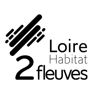 Logo-Deux-Fleuves-Loire-Habitat.png