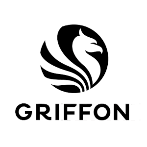 Logo-Griffon.png