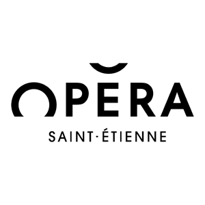 Logo-Opera.png