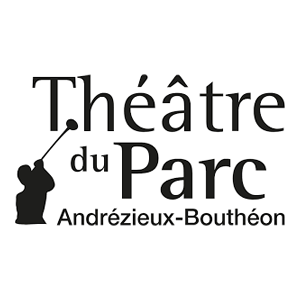 Logo-theatre-du-parc.png