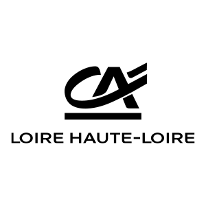Logo-Credit-Agricole-Loire-Haute-Loire