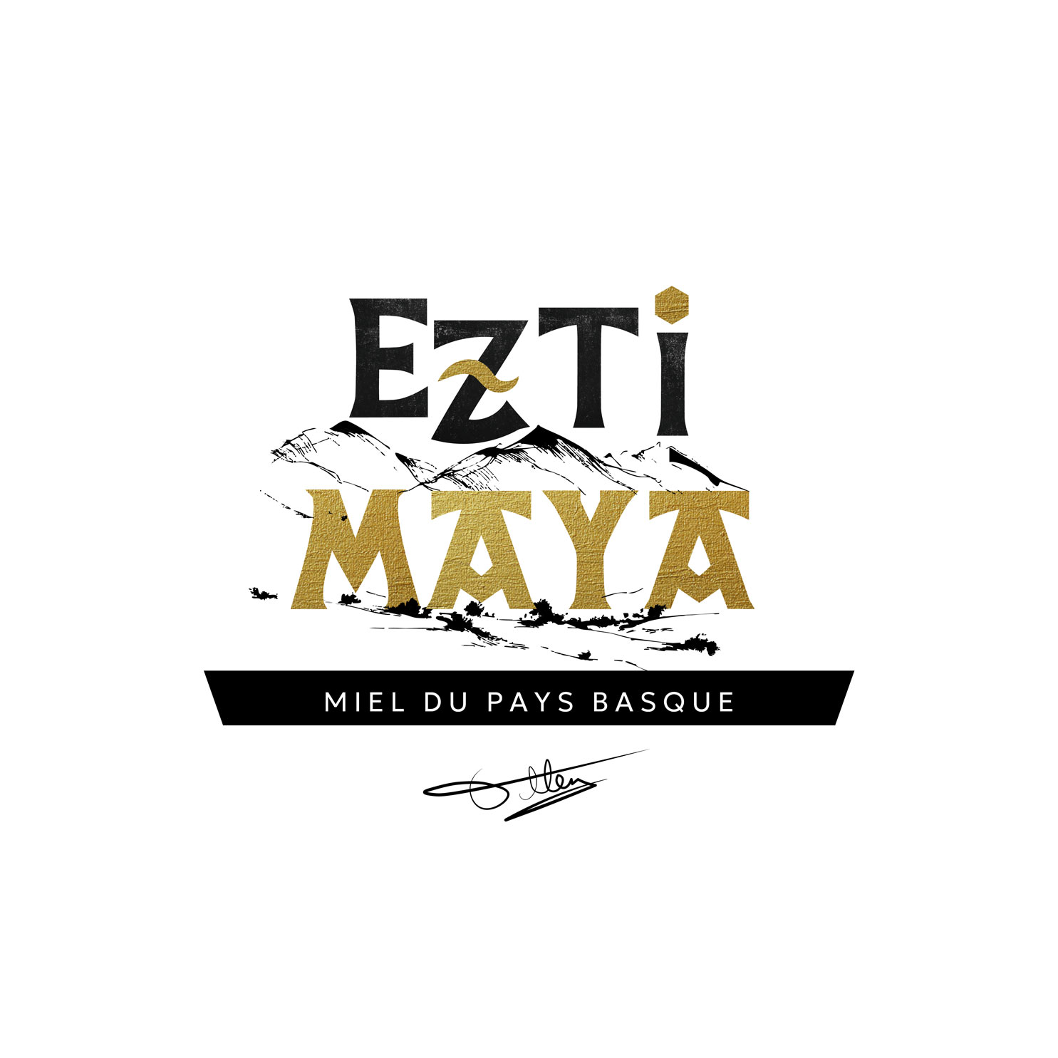 EZTIMAYA